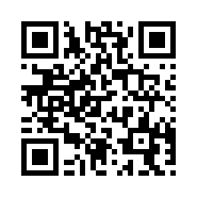 QR Code for 1EABt1ocJ6XP6PF1tKaSjKhExnHbD17AXW