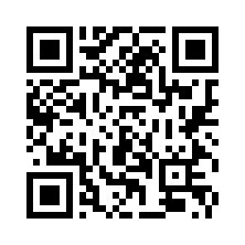 QR Code for 1EABvcAw7W62gLbXNN2UXqj2dkxncK2TqU