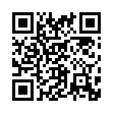QR Code for 1EABw1xcHP5VaModdY42ajWdHtQxvAd9dH