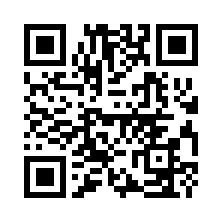 QR Code for 1EABxtVRfnk3k2fWHbDbpG9ViCpyAUBTuT
