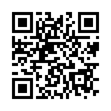 QR Code for 1EAC1AtdLvLqdVCX1hdmQtQhXVw6BdaLYe