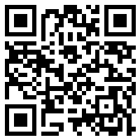 QR Code for 1EAC3WhyQmgzSytBfhHwFnqzbRbqjVR4yi