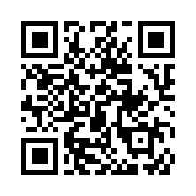 QR Code for 1EAC3eLBM2qsRfBabto5vsxdiGqBjMCBd7