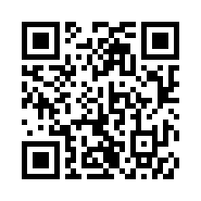 QR Code for 1EAC6f9DLNybTWqVgLvsxedwCSRUb8sXvX