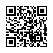 QR Code for 1EACESDPL1QeVzdaHehjmRRuVMGGDfTtC9
