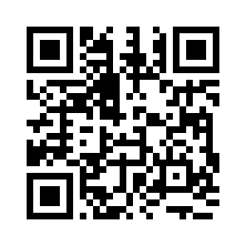 QR Code for 1EACEYtTfkoYSwBMhQuVGc7U5ptyNiJpjs