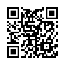 QR Code for 1EACEuofEVEDRfEgoebPCB27E8NJwjrRX1