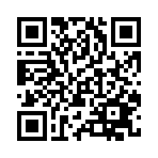 QR Code for 1EACF4HVoRCvyEUo3yK4WbUs394PHEExuh