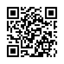 QR Code for 1EACHpkY1s6pkGYTzWroRA4QT1DedXXpxm