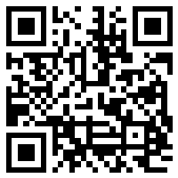 QR Code for 1EACJ2a4eRejmgzF4JKyDevBnVHXci9Pfz
