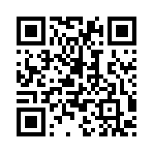 QR Code for 1EACKd3yKbauNmVVD9R3DLKHWWBoMHiq73