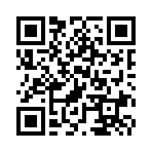 QR Code for 1EACLenn4f4oFxMSuzFgeQjkEbeTH3yr2e