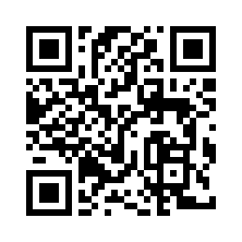 QR Code for 1EACPSe29sLgLbRmKvRG5RPD6dLpAQK141