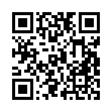QR Code for 1EACR1VQE8U5ew8fURACTvzWF35vi9TnMe