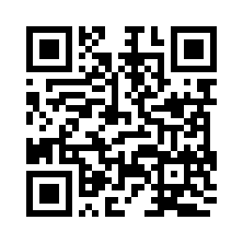 QR Code for 1EACRChHtmw8kKqaRFPXfMUQxRf65KSKuN