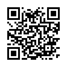 QR Code for 1EACRKscMF5d2ngScNRKyvwNg9bYsr8sAT