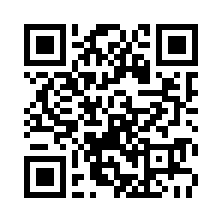QR Code for 1EACTth9w7yVQrDGhZAErZweRfJMRLfj5J