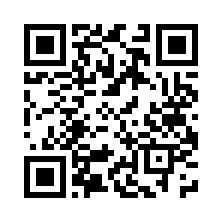 QR Code for 1EACUEQ8STtzHMeUPSdZL6VG5Va6rxuX3A