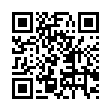 QR Code for 1EACUoK9nx1SevMse4FkRYZTFTt8Z26oP9