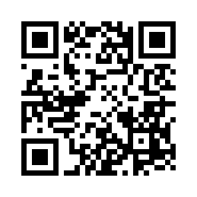 QR Code for 1EACVnqLNBVotBjdaFu5oojNMVcZCsKuLP