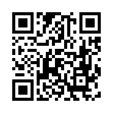 QR Code for 1EACWToSSZse49b9LvGhq5MGb5QnfP5fkM