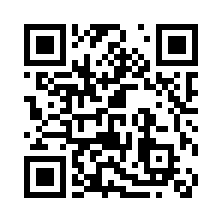 QR Code for 1EACWr3ZFfZHthEVJsEBBG2ZTHf3UUWjUs