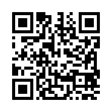 QR Code for 1EACZLyaPbP9QjWB8nwRtxvFsbMBh5qmcM