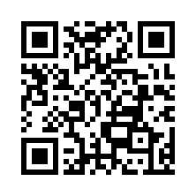 QR Code for 1EACZokLW2E7D7dGA5KQPxawPiwKbARMrT