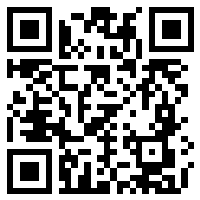 QR Code for 1EACbWAQw4t8nVLJAEC27G2ZcdtAM8xDe2