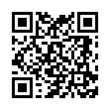 QR Code for 1EACbyBoVDNK9MuTfTU4AR7UJC1HCuiubP