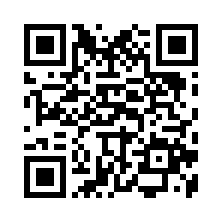 QR Code for 1EACdRGdx1ocTyH1sJSuLPfzK5TBDA2RDd