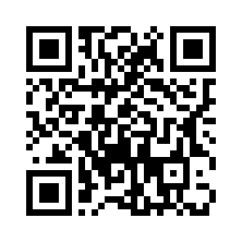QR Code for 1EACdsPiPCvSLDvx4tzQuh62YUSgdTyJp7