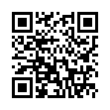 QR Code for 1EACdwKpbc7BLouZSrAFFJTFgfTngJgmxD