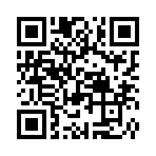 QR Code for 1EACeYJCj19vNLTC5AN3T8BiSRVxXtLsPE