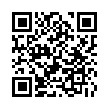 QR Code for 1EACeh4XwHezP6B8HzASTbr9AyUwf3k3dK