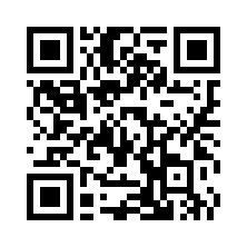 QR Code for 1EACfCXNpvaAcjg1pyAg2MkFXfro7Ej4sT