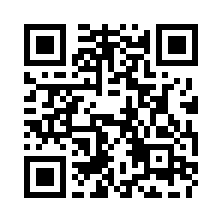 QR Code for 1EAChhdXaeN5UTscCJ2x57CWRay1Xpf4zp