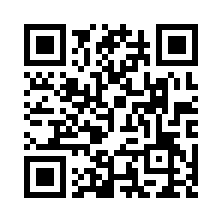 QR Code for 1EACi7xuv9G34o3tABhPcvQUGXuP1wSCsJ