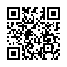 QR Code for 1EACiZWdN7VpL6Jeomfe54sLPmo761h6q