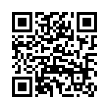 QR Code for 1EACjQEgDKPvrs8VCRAgpjHfwgGvmFvkUb