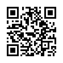 QR Code for 1EACmy7CaT4WmBg1vVGPSbyCFWAecHSgX8