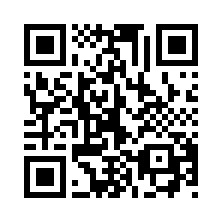 QR Code for 1EACqPPnwAUYMuTjMYjV52FLheehM7UVsc