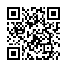 QR Code for 1EACqe3P5codA1Fo5DTzzuEHRojciWED8E