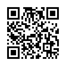 QR Code for 1EACtNsnoozBSHaMQqXeHC2DbC1CmwSFhF
