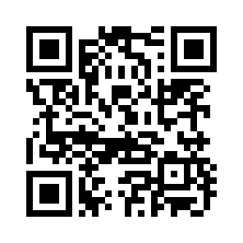 QR Code for 1EACunza9hzcnXVowBiWPFrZcA227ay1CF