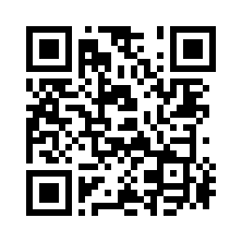 QR Code for 1EACvUXjKJbP8srfWfSQrAWrqAjpFSFym4