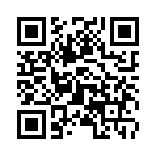 QR Code for 1EACxCDxtBaGbUa5duDUZNDz4EXitcpzz5