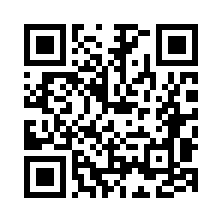 QR Code for 1EACxVpQbECV2DMsuN7msRd7DoY2U9AULn