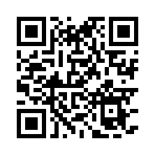 QR Code for 1EAD18wzmBYByW53Der6ukbFFj5hdcrpRP