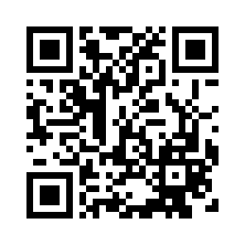QR Code for 1EAD23jeJPknernrn8HRDypL2KfVS3Kbvr
